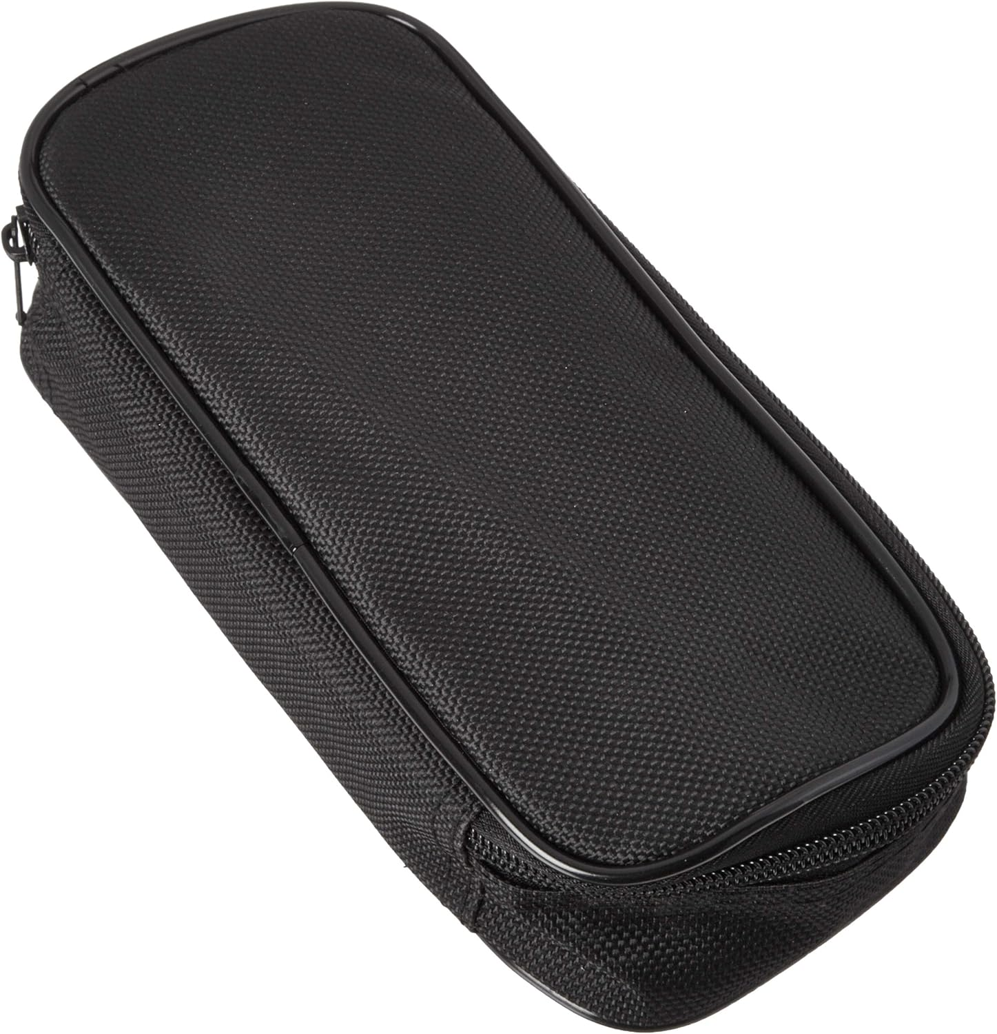 ESI 695 80 Amps DC/AC Low Current Probe