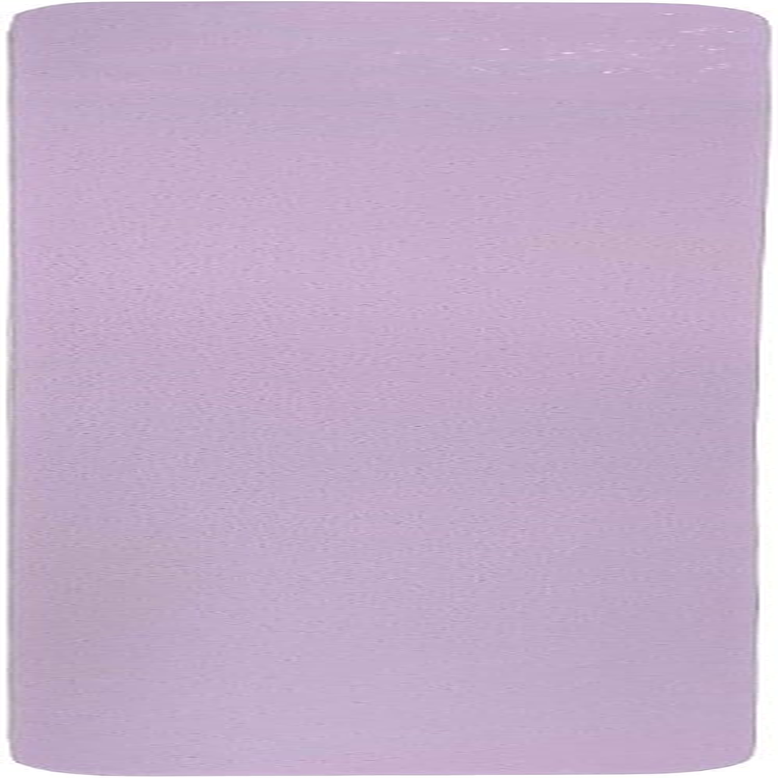 EBL-503 EBL-503 (Grit 800/4000) (1 Piece) image number 2