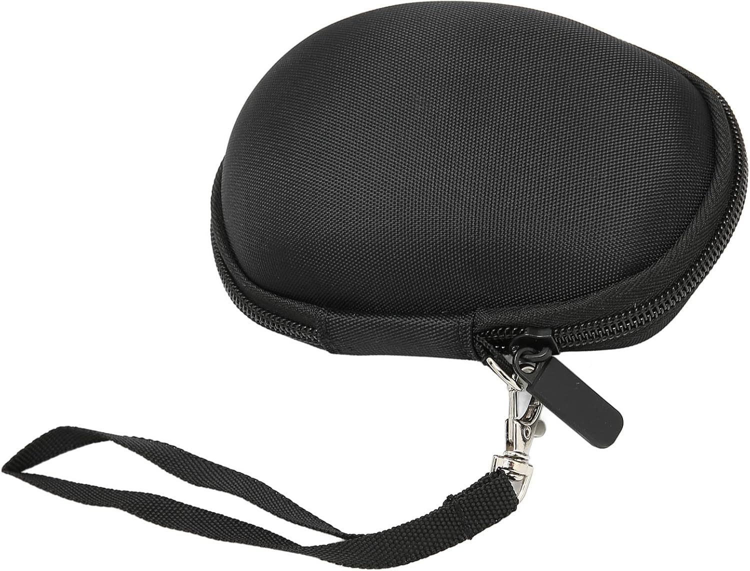 TOPINCN Wireless Mouse Case Hard EVA Case Waterproof anti Drop anti Scratch Travel Mouse with Hand Strap for MX Master Series, Lightweight and Portable image number 3