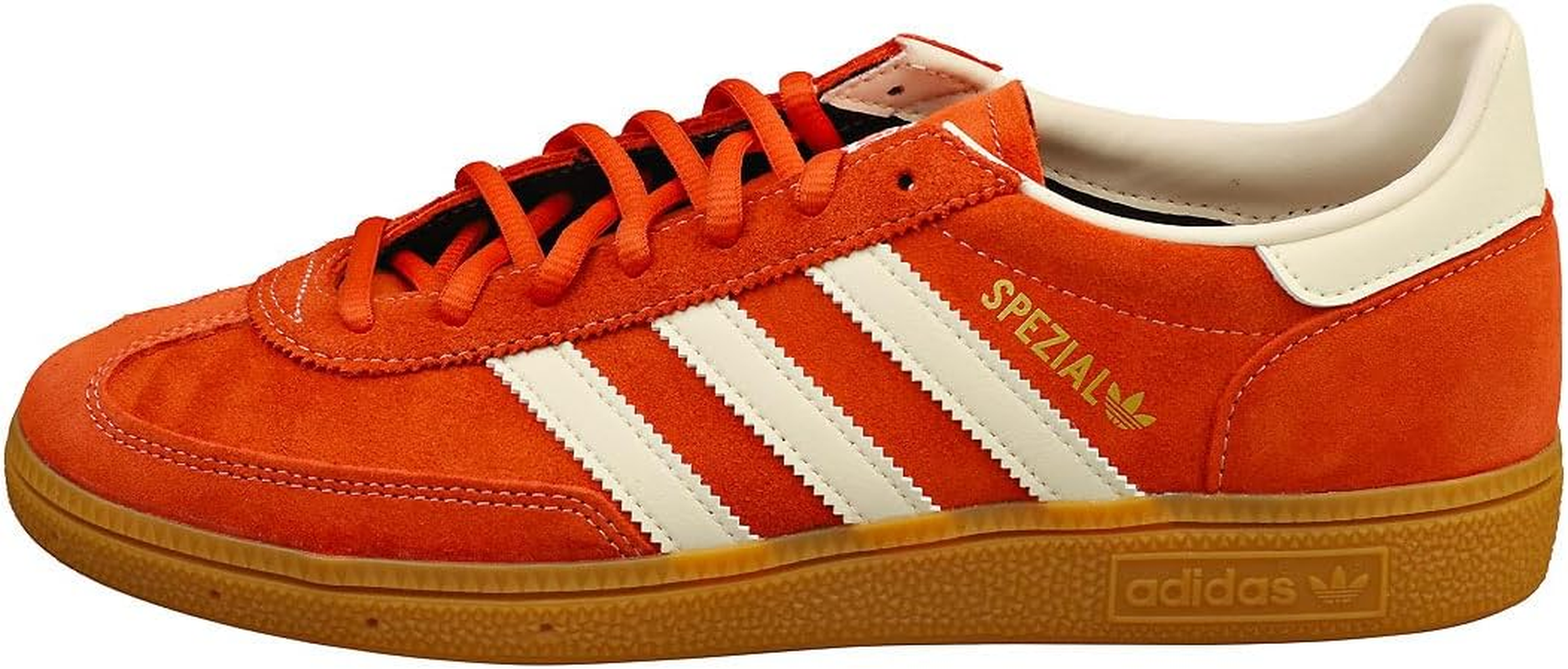 Adidas Originals Handball Spezial Mens Sneakers