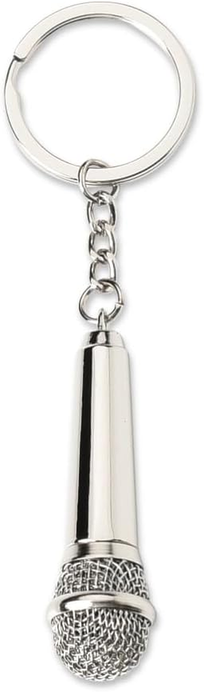 Music Gifts for Musicians Music Teacher Students Anniversary Birthday Gifts for Music Lovers Friends Christmas Graduation Gift