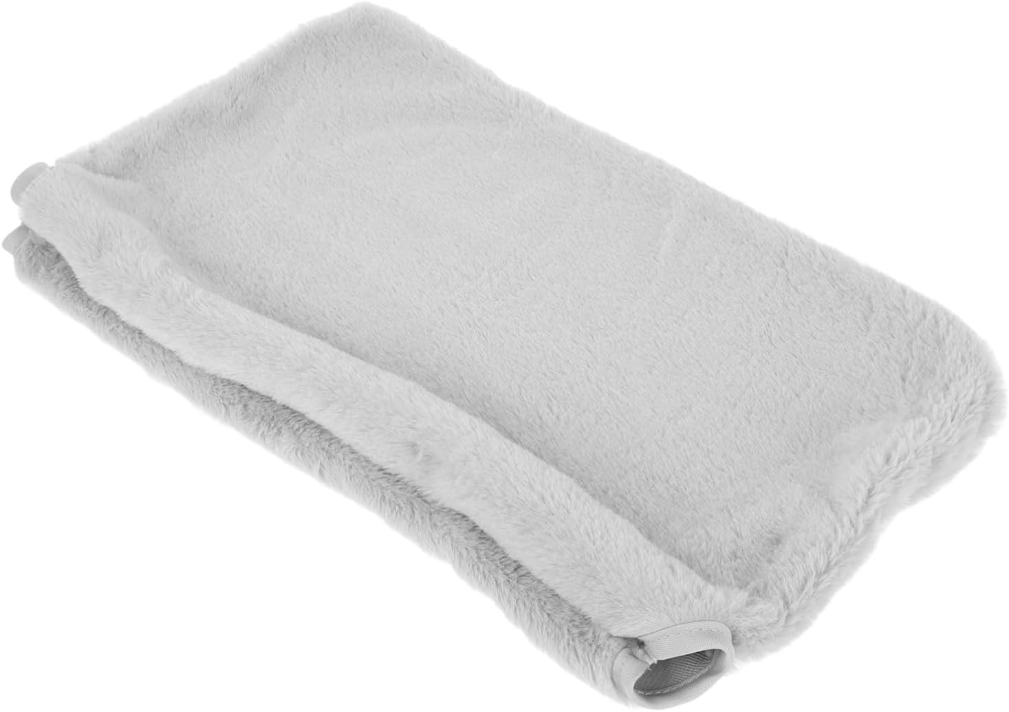 TOYANDONA Cat Perch Replacement Cover Foldable Hammock Sleeve for Indoor Cats Easy Clean image number 4