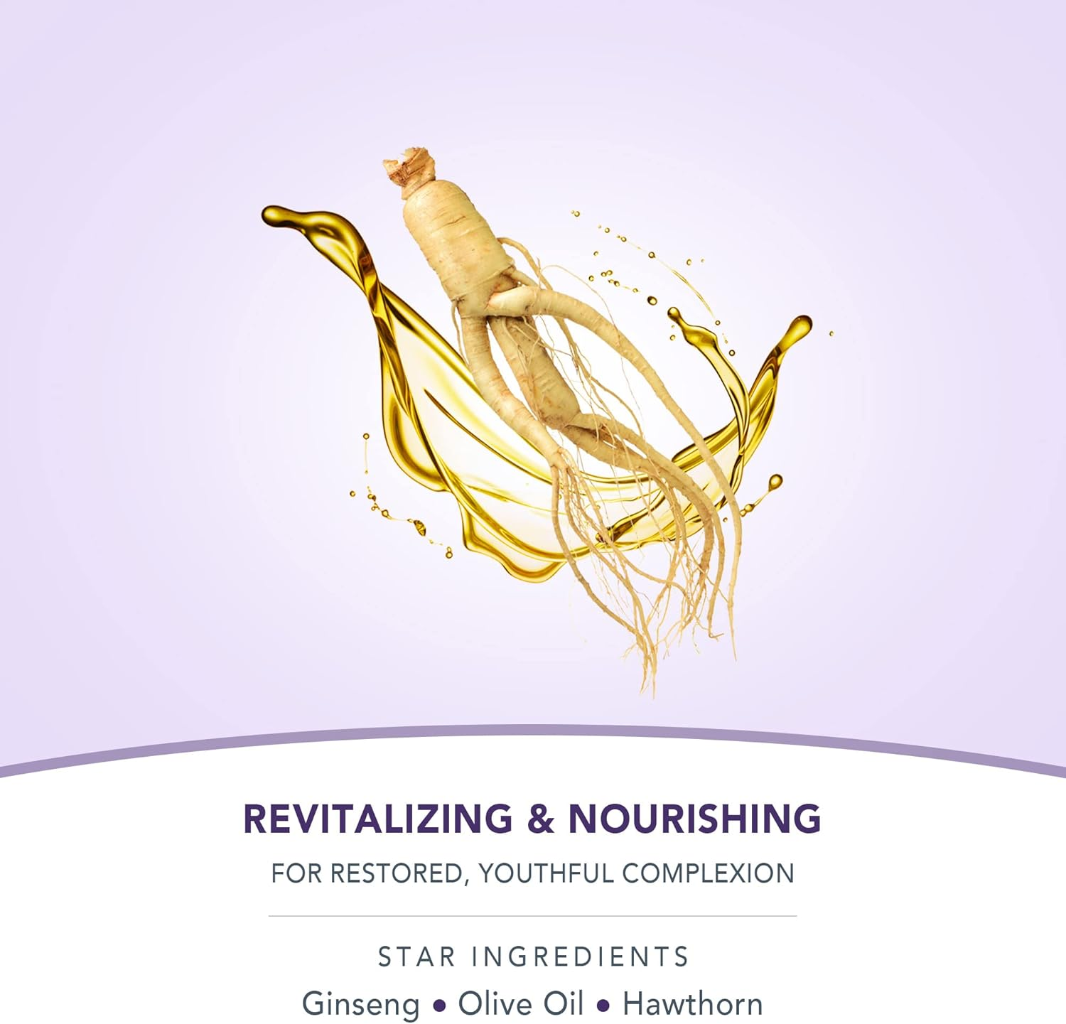 FOREO Call It a Night Ufo-Activated Mask, 6G 7 Count image number 4