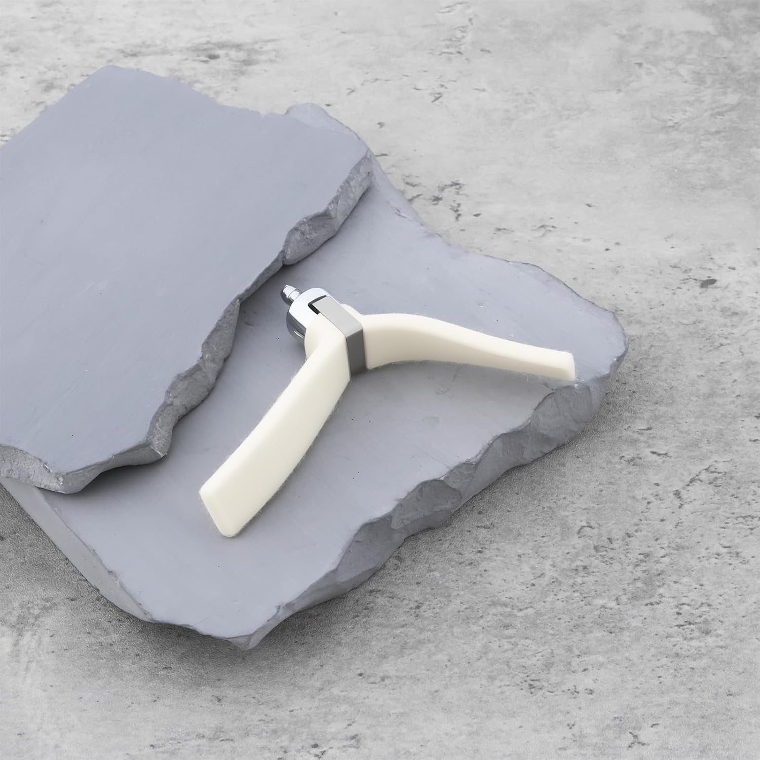 SING F LTD 2Pcs Chainsaw Fuel Filter 125-529 125-529-1, 5746039-01 Compatible with Walbro Compatible with Husqvarna