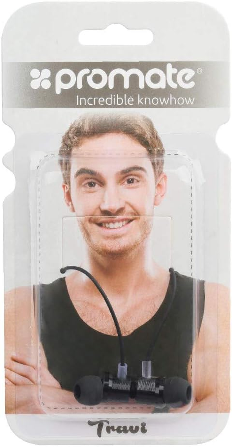 Travi.Black Travi.Black