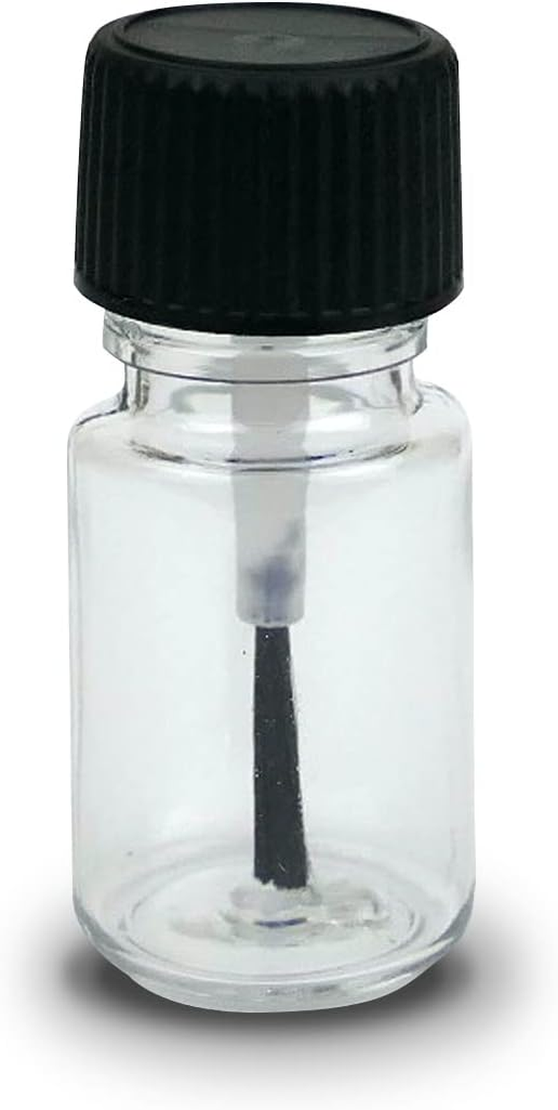 SD COLORS TOUCH up PAINT UNIVERSAL GLOSS WHITE 8Ml for Small Repair Cars, Metal, Wood, Plastic, Windows, Frames, Doors, Gates image number 2