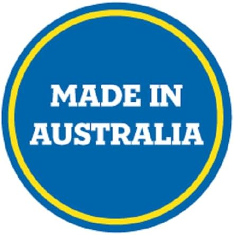 BANANA BOAT after SUN ALOE VERA GEL 375G image number 3