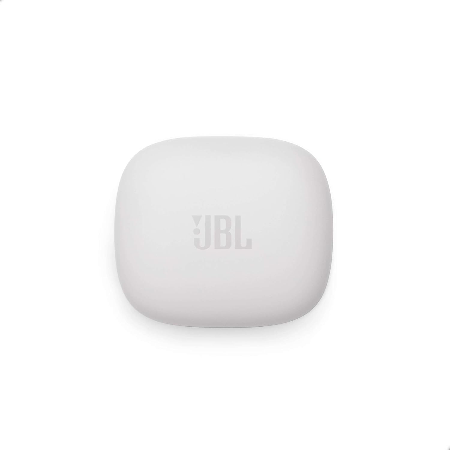 JBL Live PROPLUS True Wireless Earphone White image number 2
