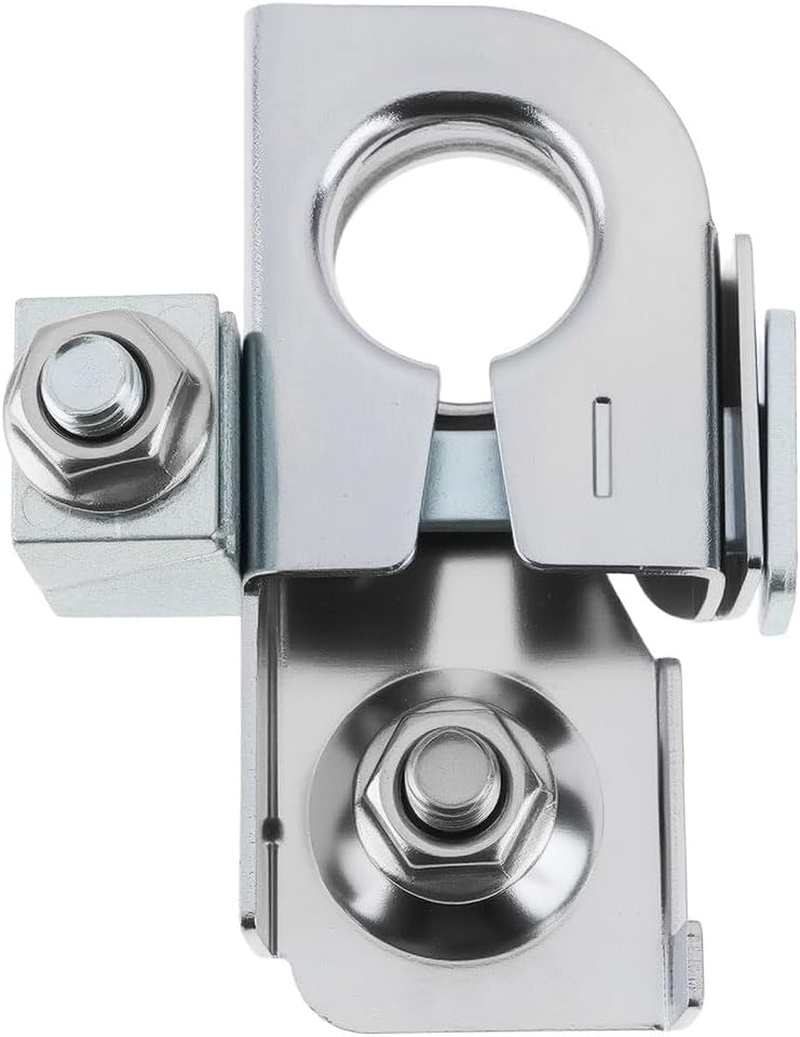 Car Negative Battery Terminal BT4Z14450BA BT4Z-14450-BA Compatible with Ford image number 5