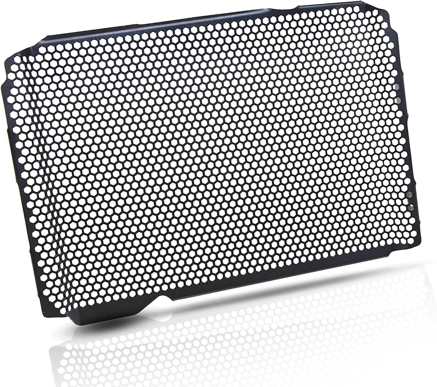 XSR700 Motorcycle Radiator Guard Protective Cover for Yamaha XSR700 2016-2022 XSR700 Xtribute 2018+ image number 2
