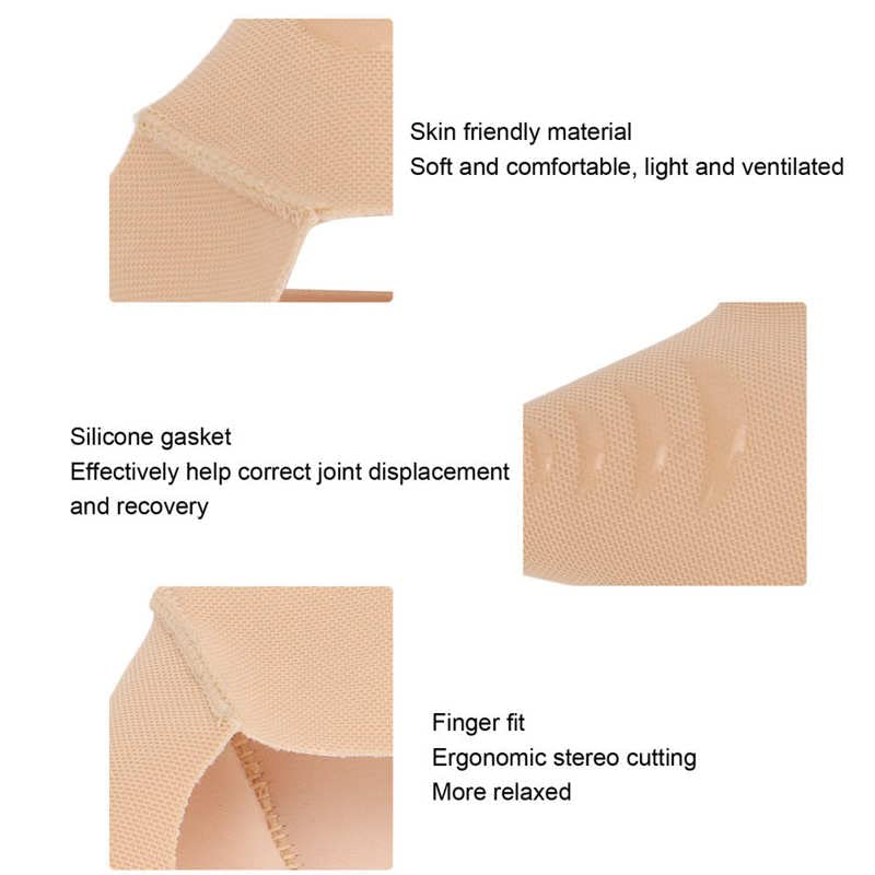 Wrist Thumb Support Brace,Breathable Thumb Wrist Support Hand Brace,Thumb and Wrist Brace,1Pc Hand Wrist Support Brace,Thumb Stabilizer,Thumb Wrist Support Brace Carpal Tunnel Wrist Brace,S Size image number 4