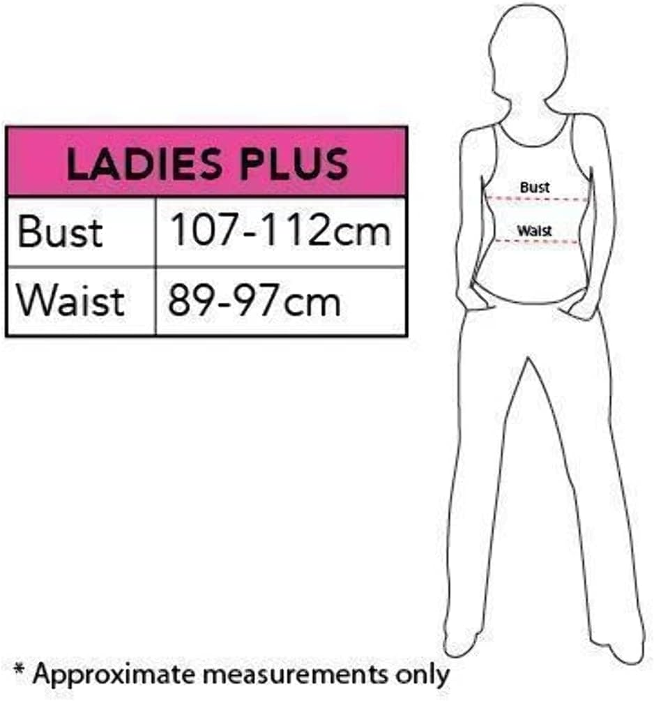 Rubie'S Girl'S Dorothy Deluxe Costume