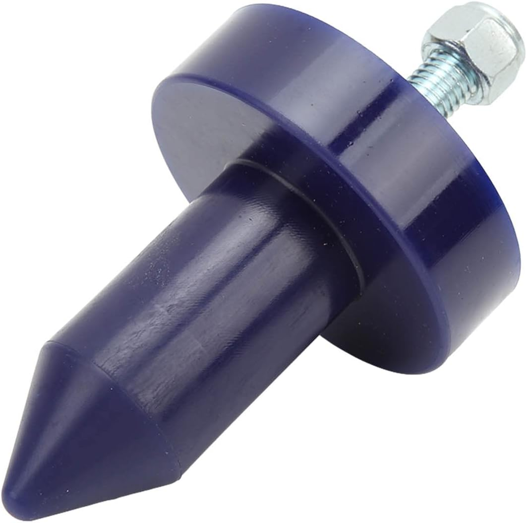 Heavy Duty Hood Pin Replacement, Weather Vibration Resistant, Easy Installation for T2000 T600A T800 W900 T400 T440 T450 T470 Truck,Other Accessories image number 3