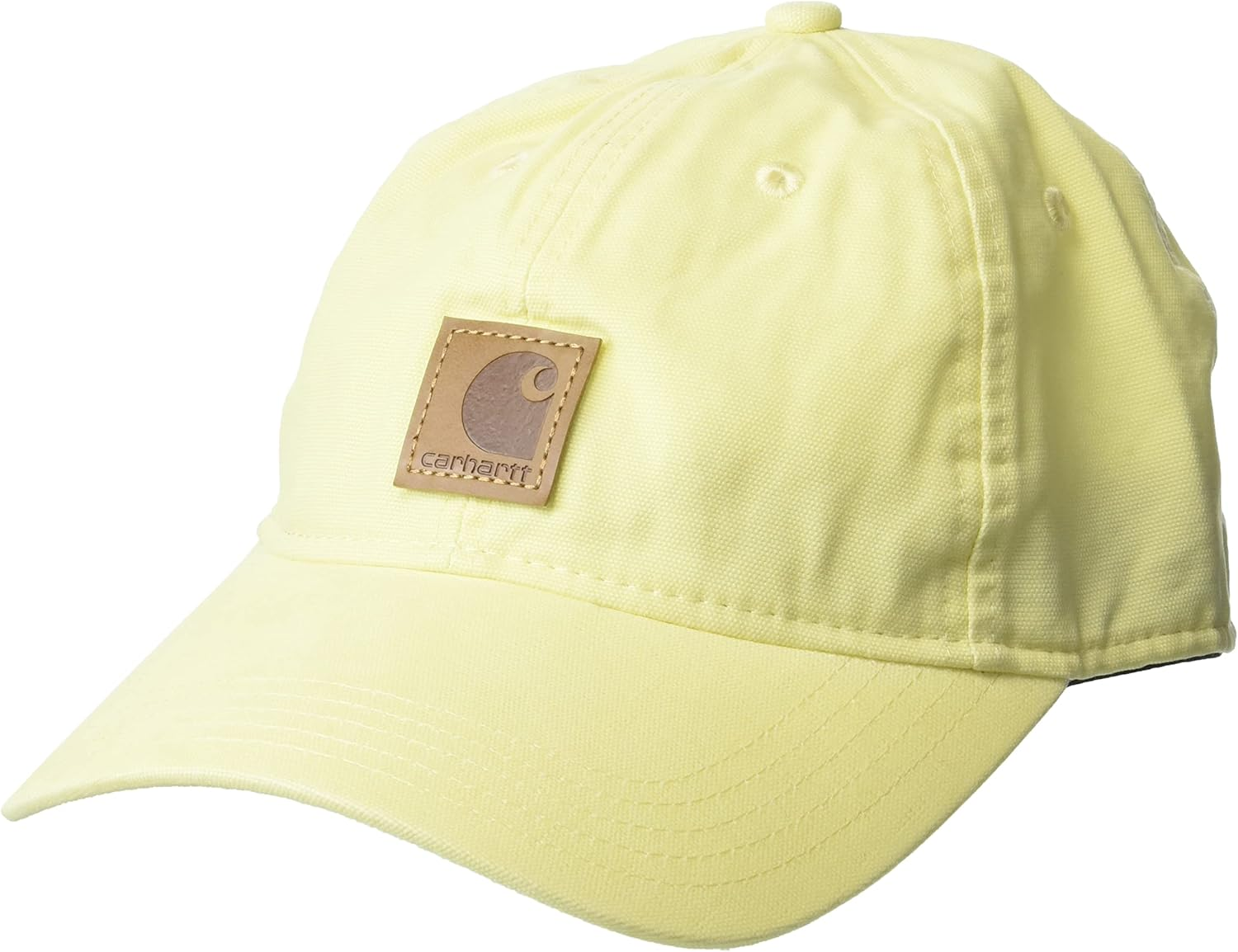 Carhartt Odessa Cap