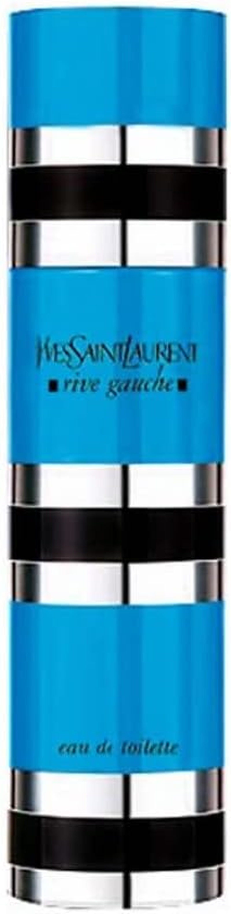 Yves Saint Laurent Rive Gauche Eau De Toilette image number 1