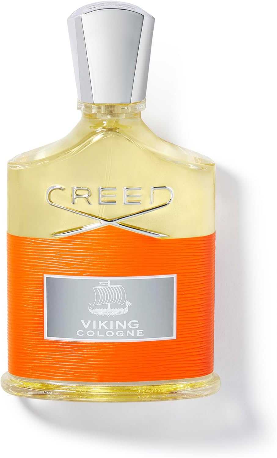 CREED Viking image number 1