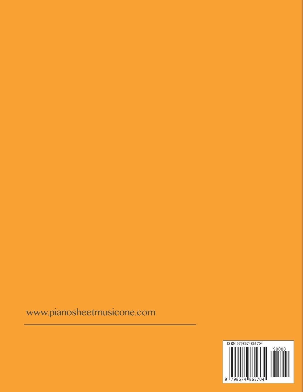 Clementi Six Sonatinas Op. 36: for Piano