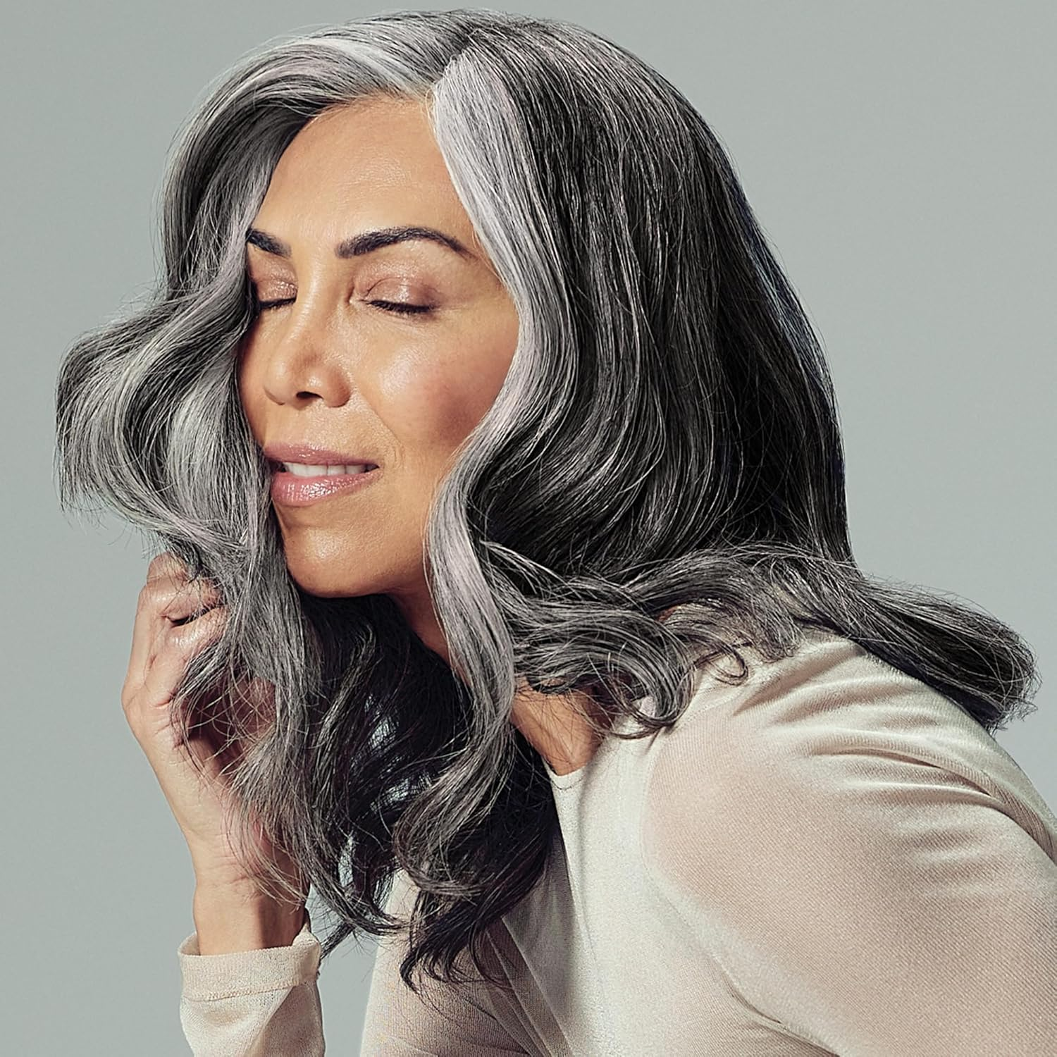 Paul Mitchell Extra Body Sculpting Foam 59Ml - Travel Size