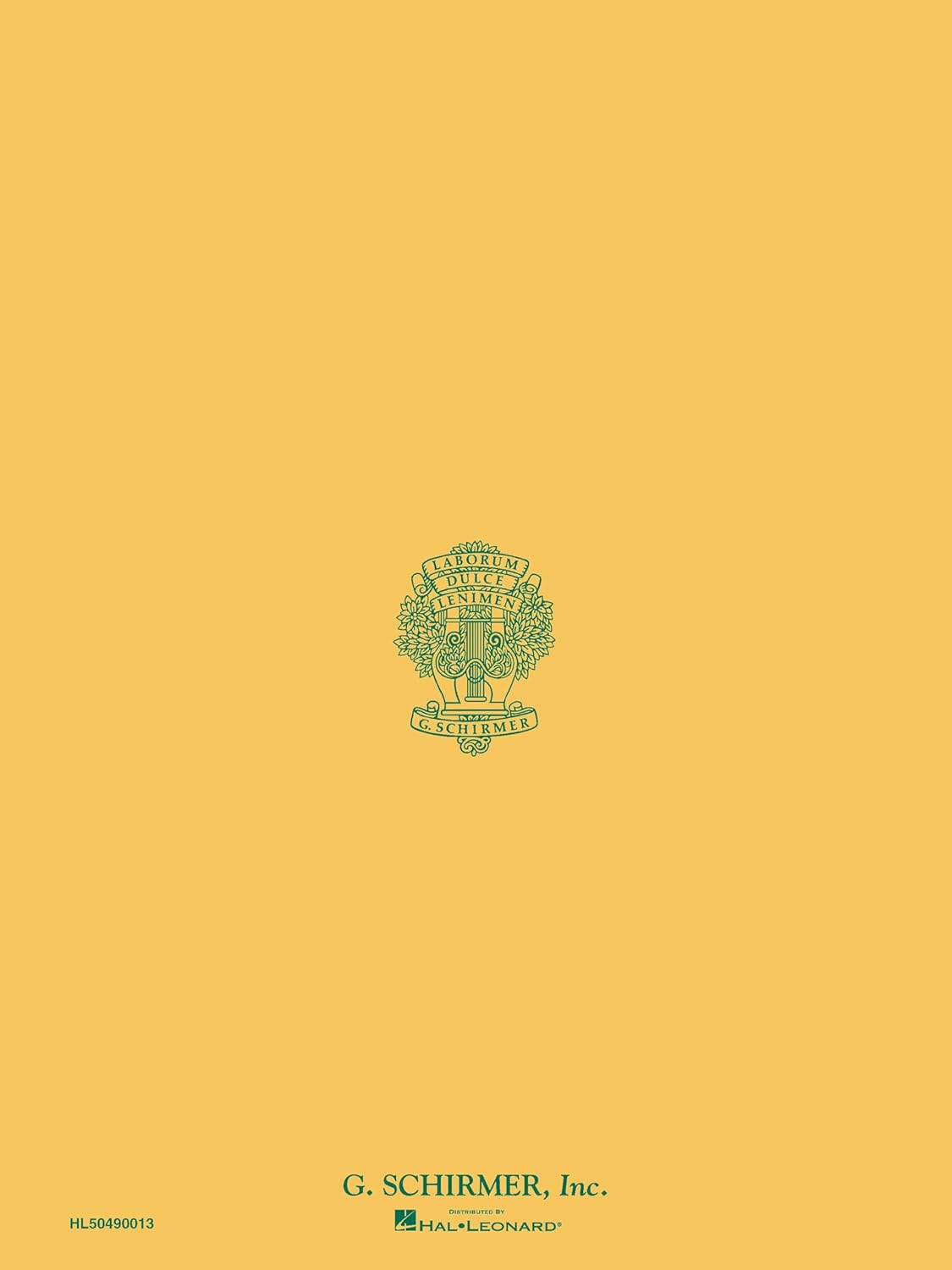 Three Piano Concertos: Nos. 1, 2, and 3: Schirmer Library of Classics Volume 2087 2 Pianos, 4 Hands image number 2