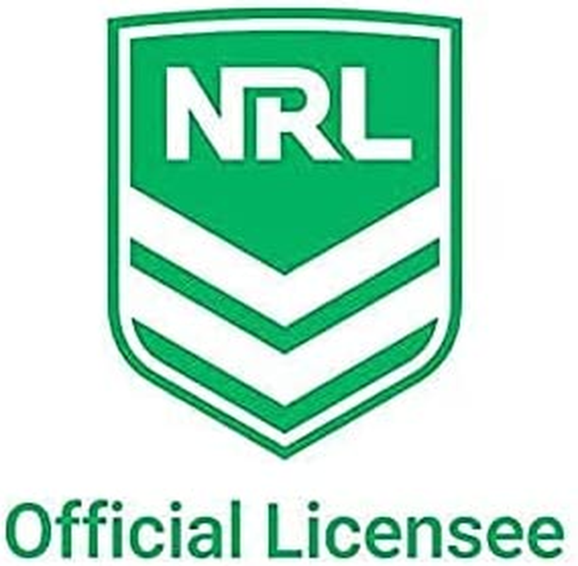 NRL Melbourne Storm High Performance Sport Ankle Supporter Socks | National Rugby League | Men'S Sizes 4Pr image number 5