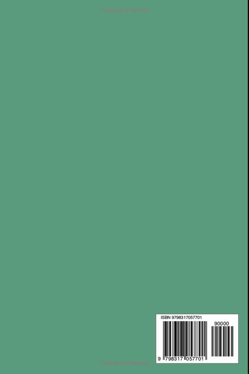 General Surgery FEX Pathophysiology