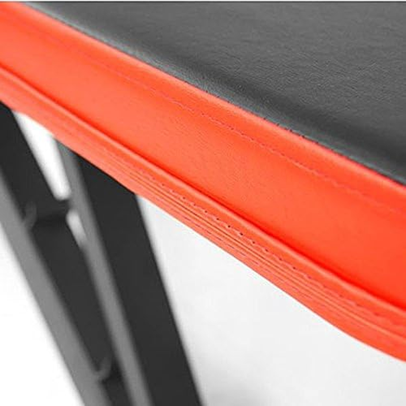 Powertrain Sports JMK Adjustable Incline Decline Bench image number 2