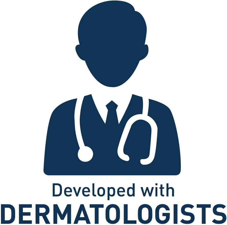 Cerave Moisturizing Facial Lotion PM, 3 Ounce image number 1