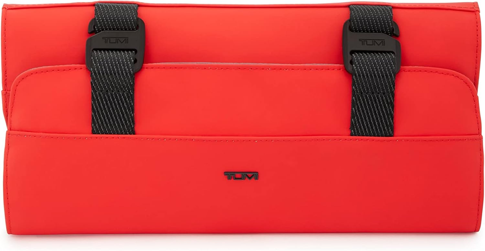 Tumi Travel Wallet, Official Authentic Travel Wallet, Mobile Organizer image number 1
