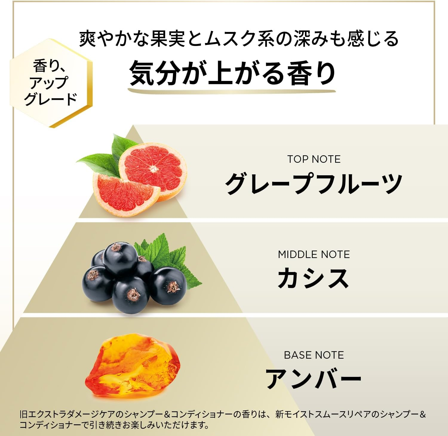 Pantene Extra Damage Care Treatment Conditioner Refill Extra Large Size image number 3