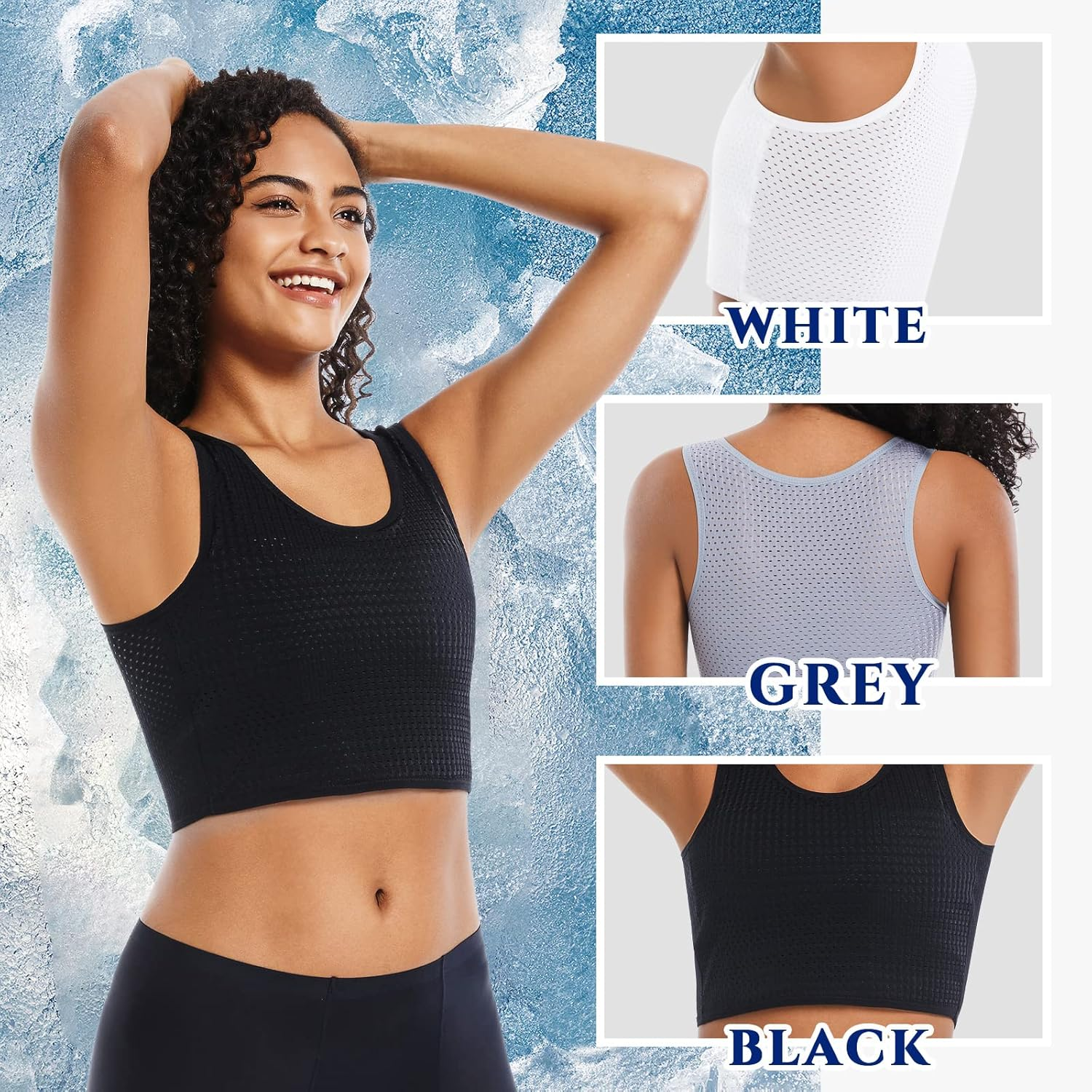 LGBT UNICORNS image number 4