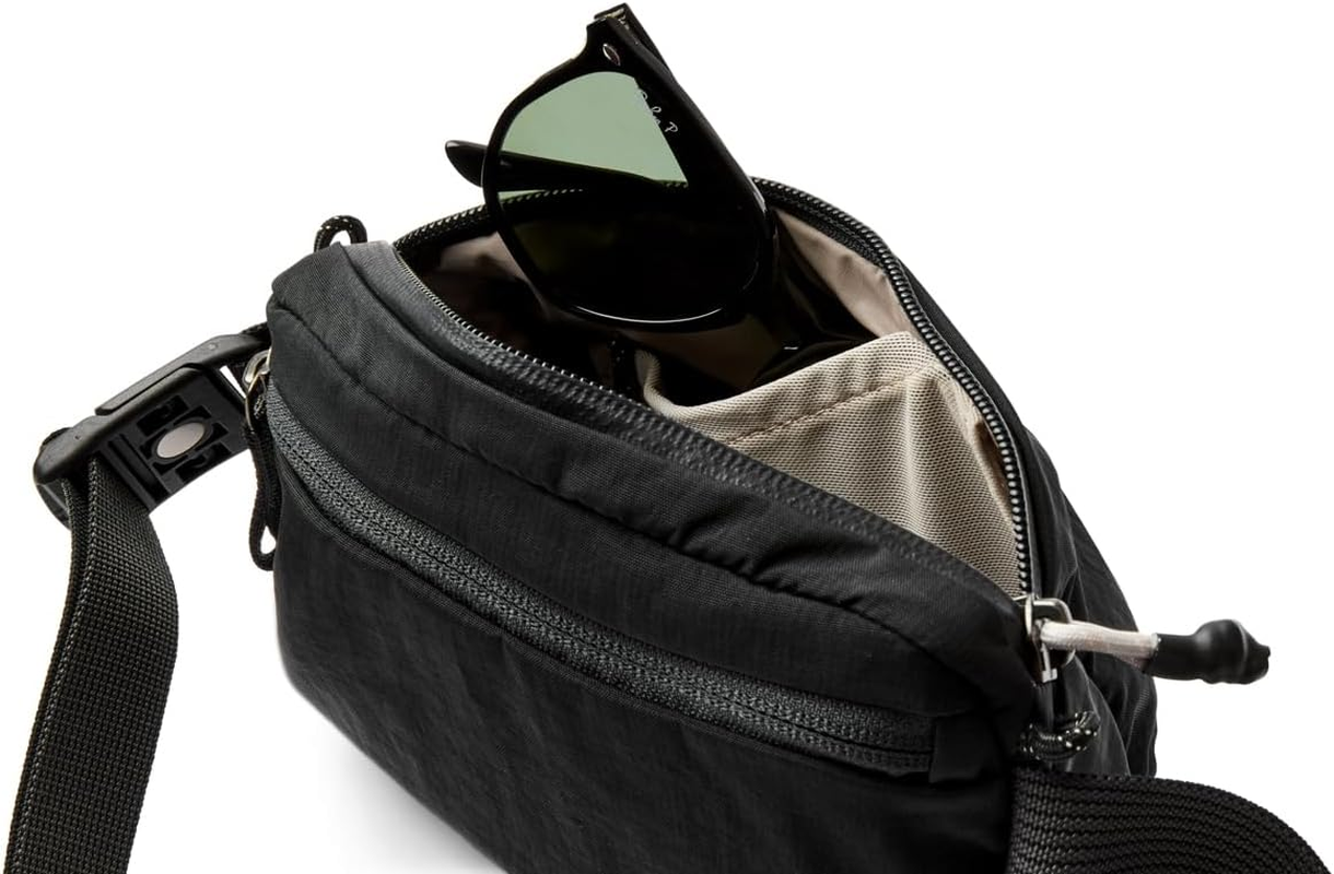 Bellroy Lite Belt Bag (Versatile Crossbody Bag, Fanny Pack) image number 1