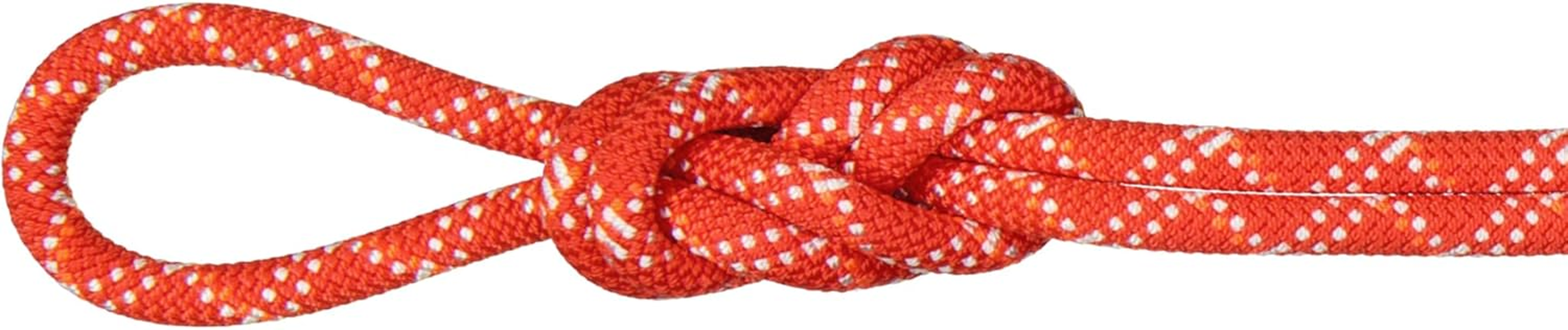 Mammut 9.8 Crag Classic Rope 80 M