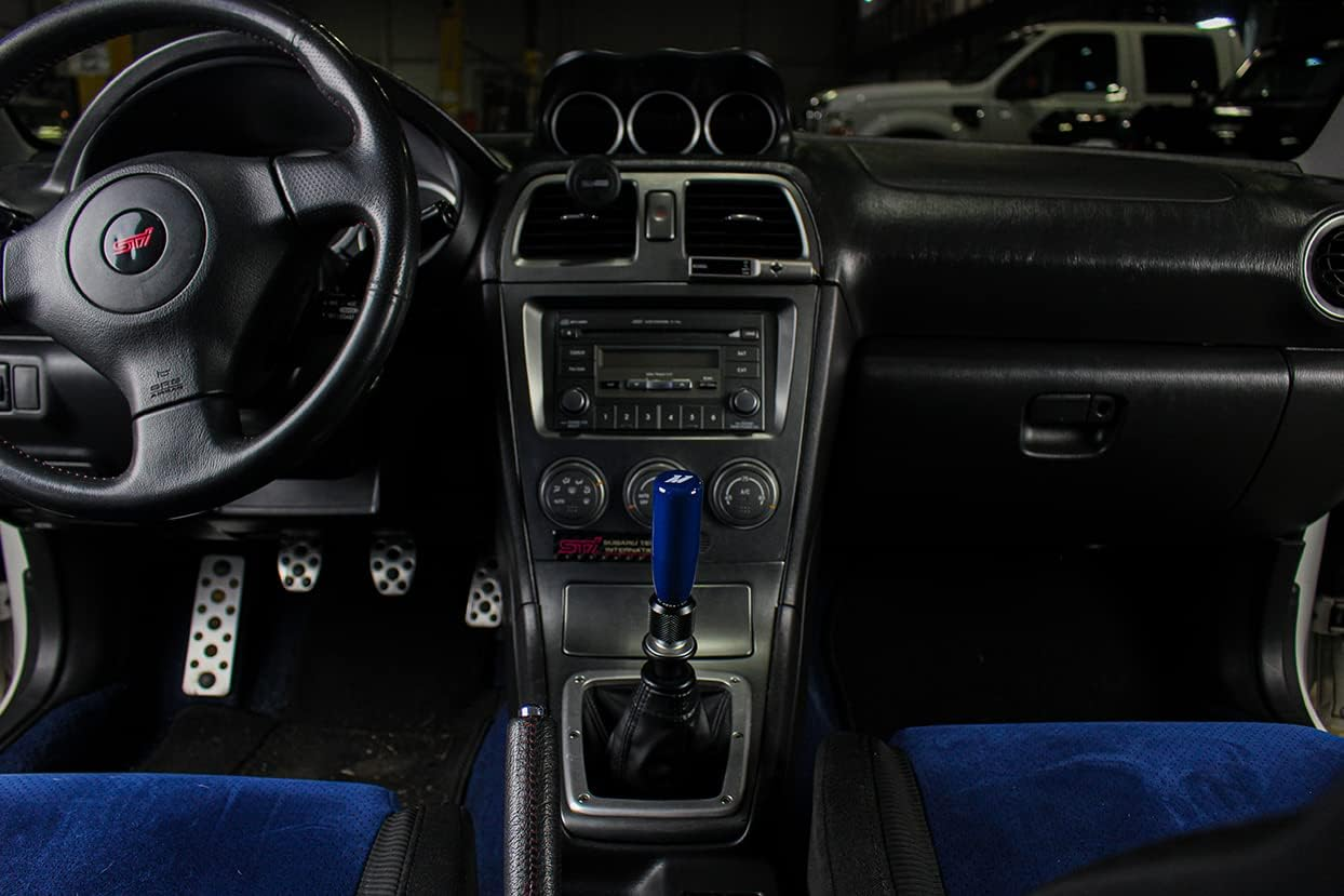 Mishimoto Reverse Lockout Adapter, Silver image number 3