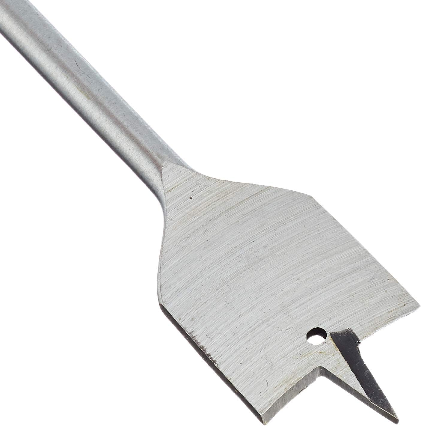 Draper Tools 41590 Flat Wood Bit, 22 Mm image number 6