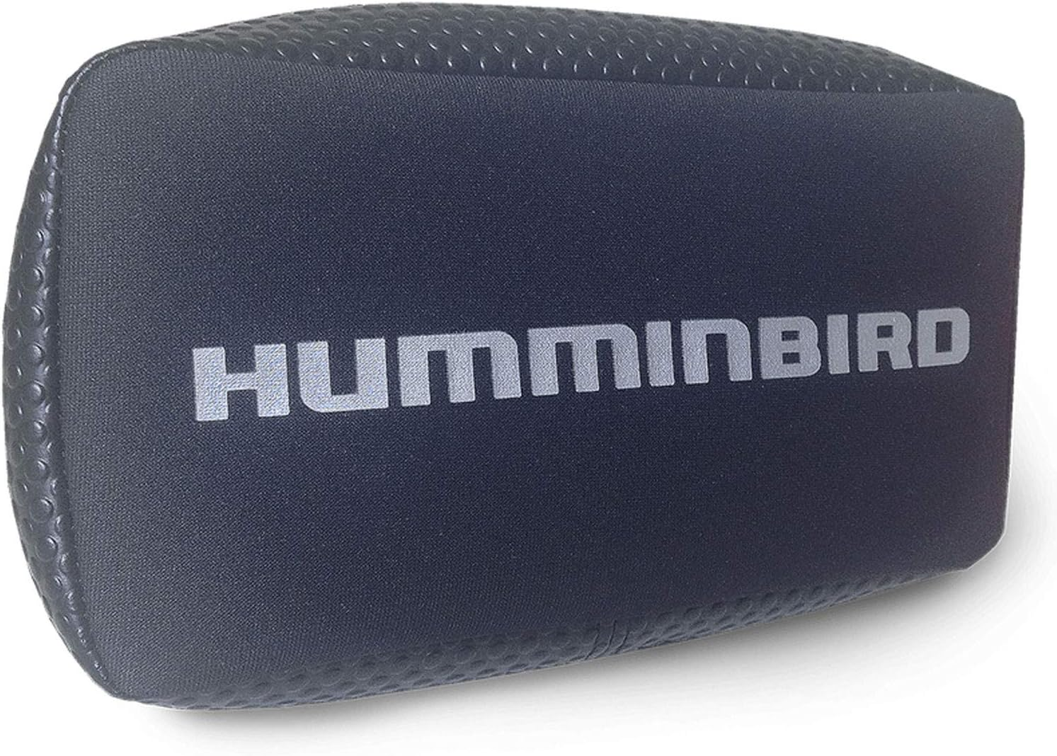 Humminbird UC H5