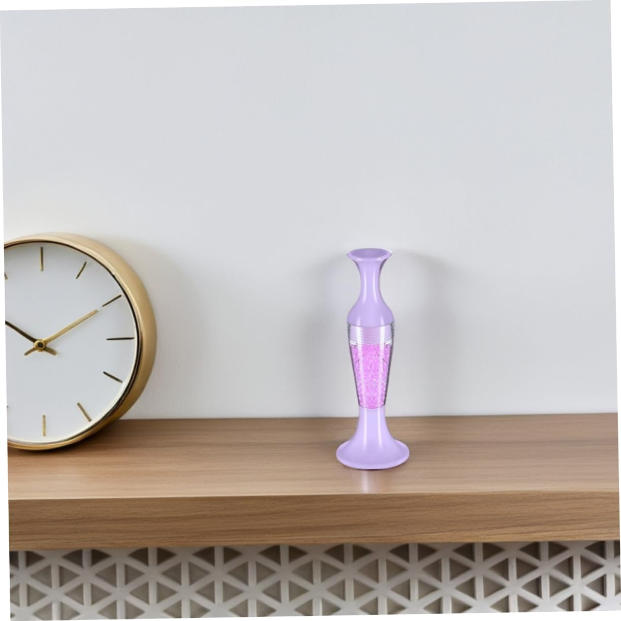 CIMAXIC 6Pcs Nail Art Stickers Diamond Pen Rhinestones Diamond Art Painting Tool Nail Tech Supplies image number 2