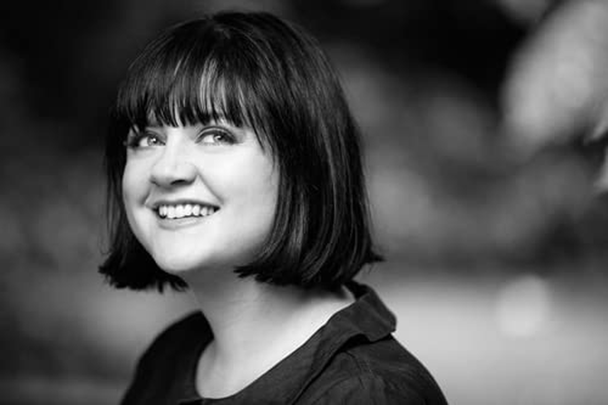 Cover Story image number 4