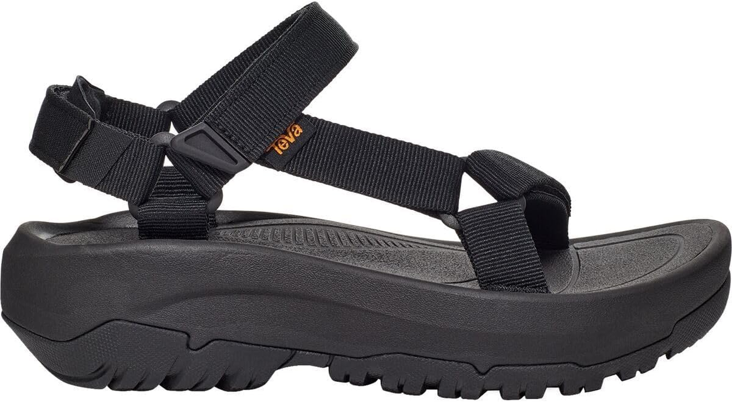 Teva Women'S Hurricane