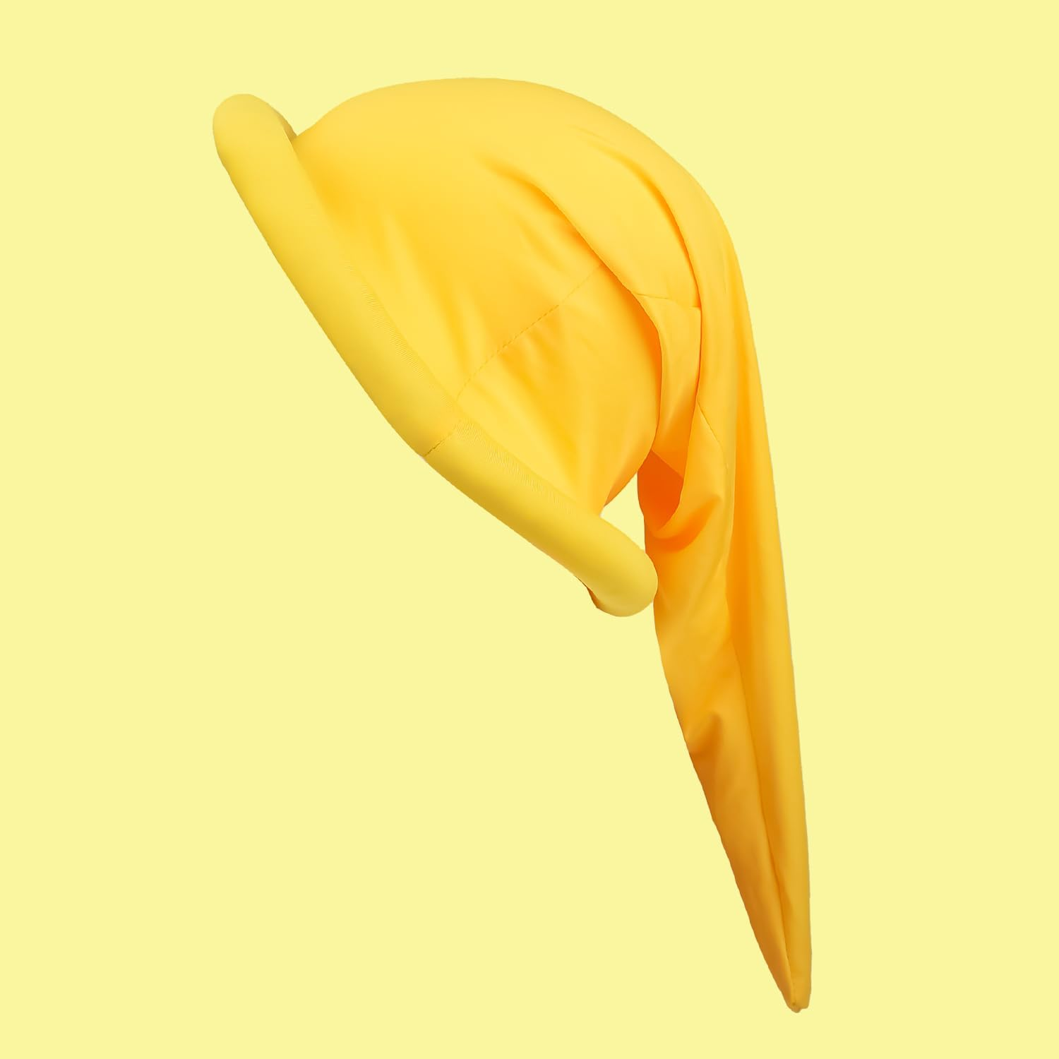 Dwarf Hats Gnome Hats Dwarf Costume Hats Halloween Elf Hat Fairy Tale Costumes Accessories for Party Costume Supplies image number 5