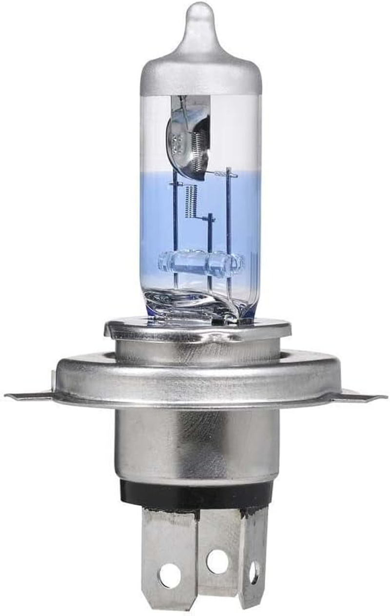 Narva H4 12V 60/55W plus 150 Halogen Headlight Globe