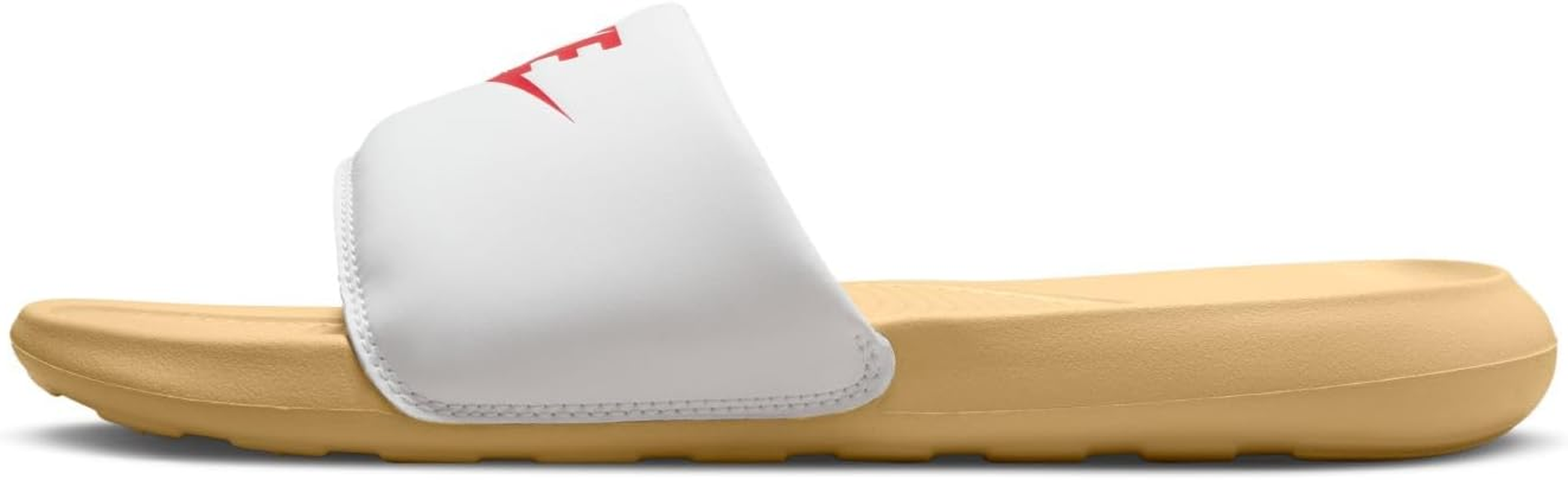 Nike Men'S Victori One Trainers