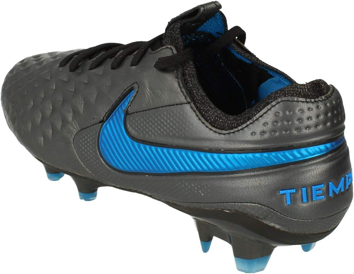 Nike Nike image number 2