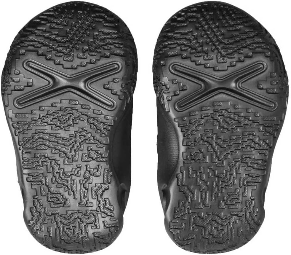 NIKE Unisex Kid'S Team Hustle D 10 Gymnastics Shoe image number 4