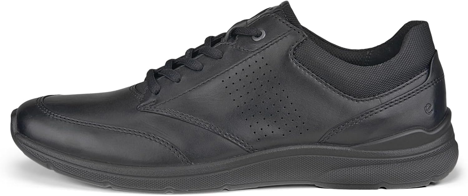 ECCO ECCO image number 5