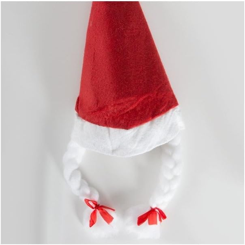 Acqua Di Parma Peonia Nobile Eau De Perfume, 100 Ml image number 1