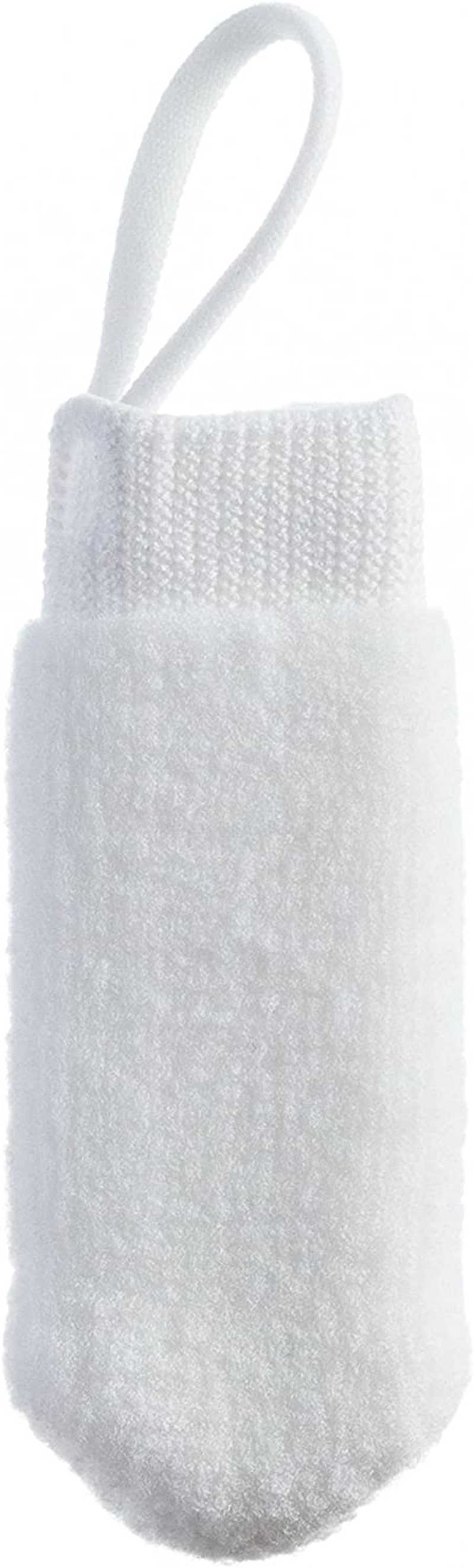 Petosan Oral Cleaner Finger Cloth for Dogs, Vet (Single)