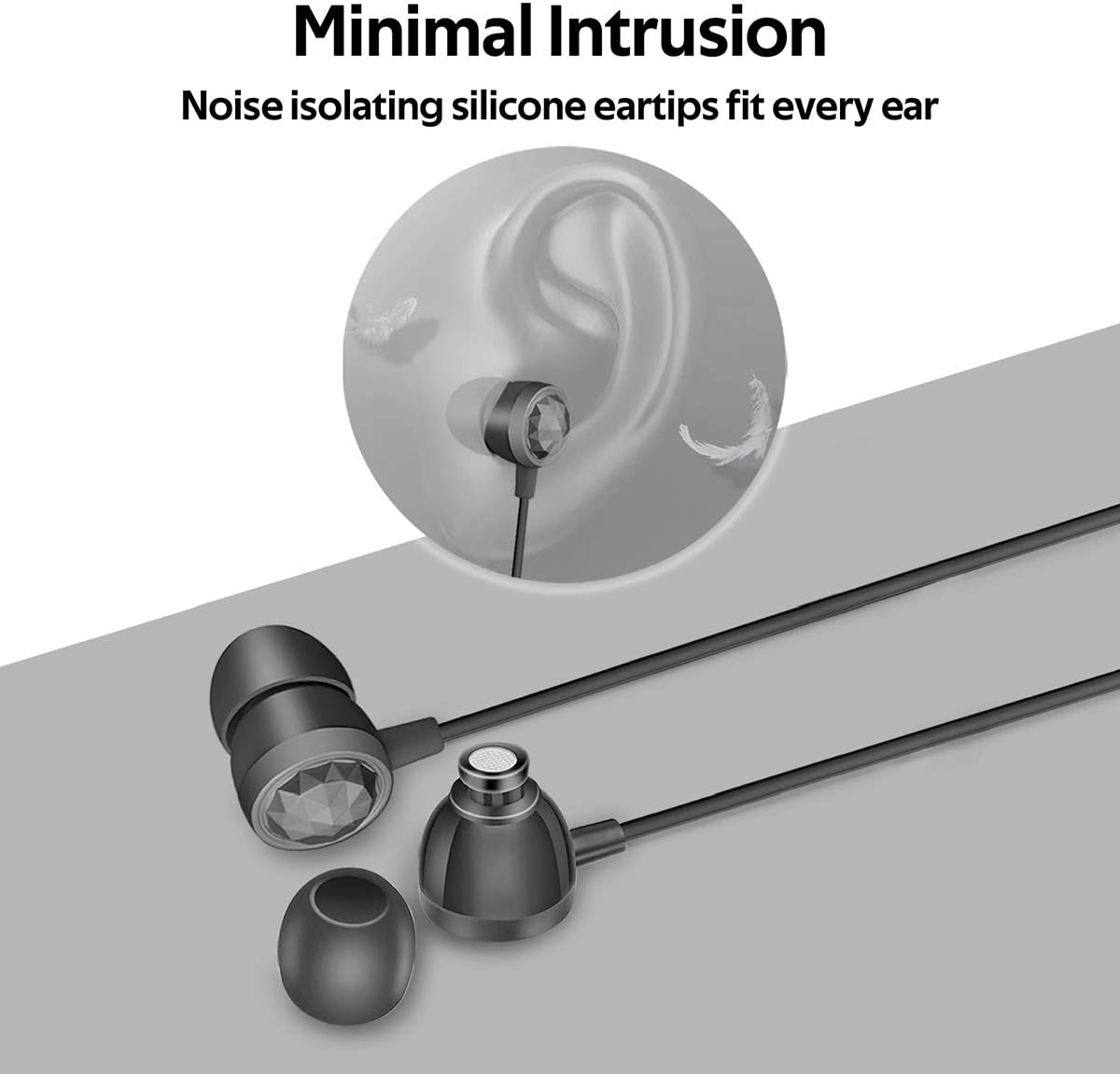 Ingot.Black Ingot.Black image number 1