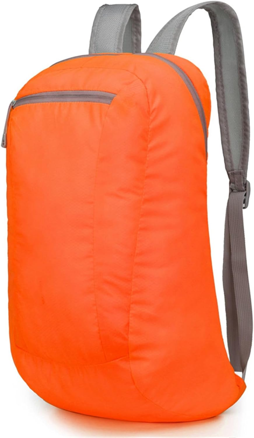 Hiking Backpack Travel Casual Daypacks Foldable Outdoor for Camping Sports Running Running for Women Man Casual Daypacks Foldable Travel Backpac