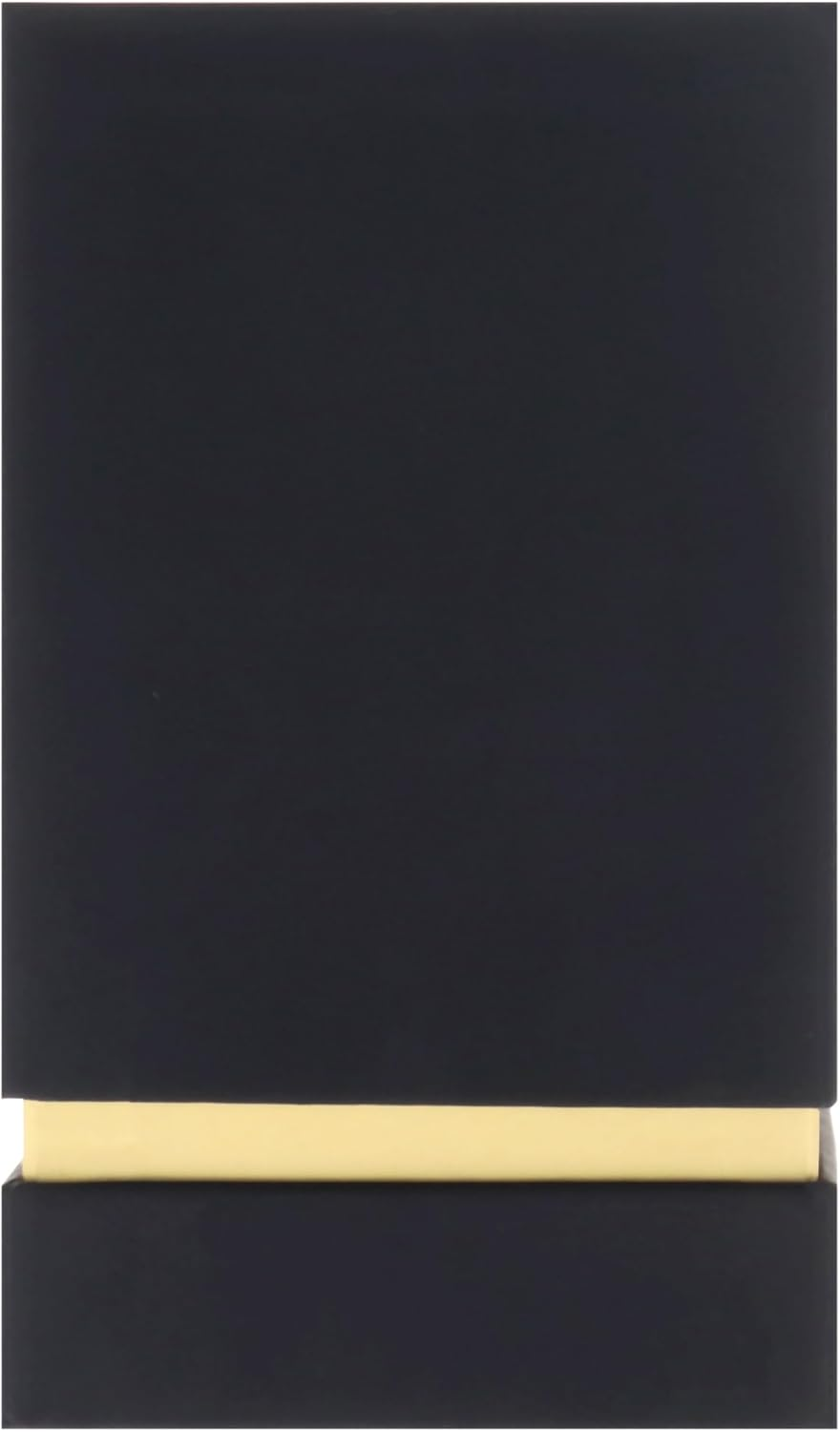 Insignia - Sable by Hamidi for Men - 3.6 Oz Parfum Spray image number 3