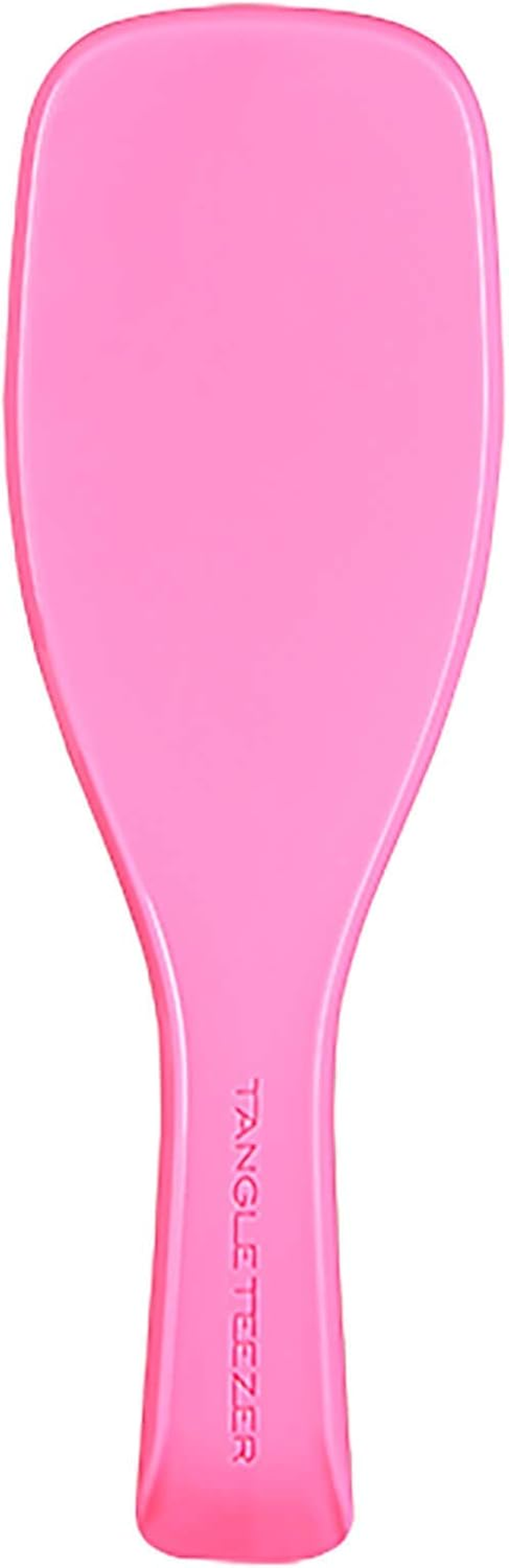 Tangle Teezer Wet Detangler Hairbrush - Millennial Pink